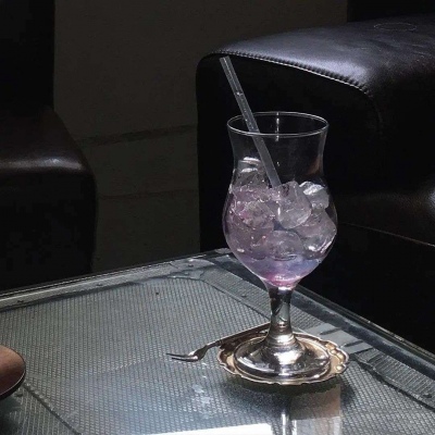 Furry圈创作干货Furry群